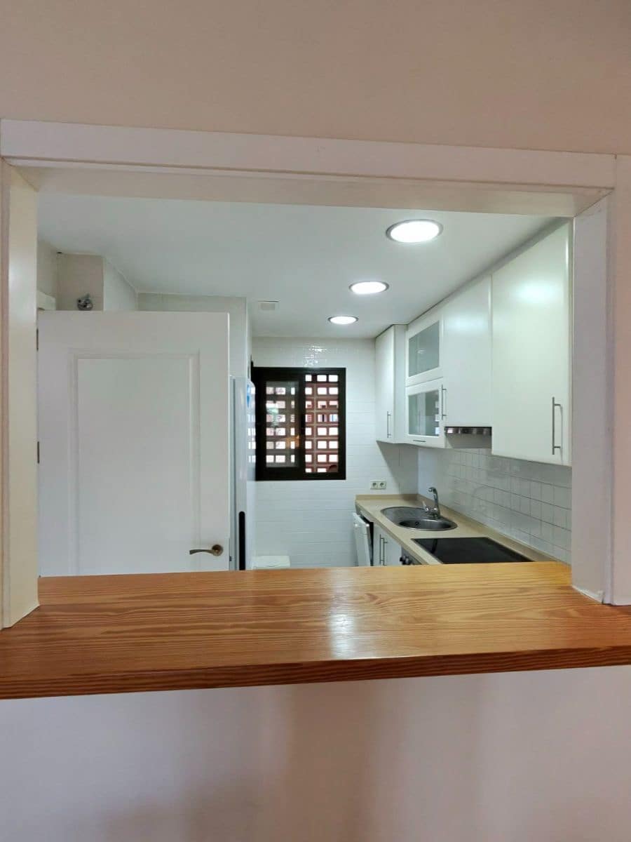 2 sypialnia Apartament na sprzedaż w Roda z basenem garażem - 188 000 € (Ref: 10168663)