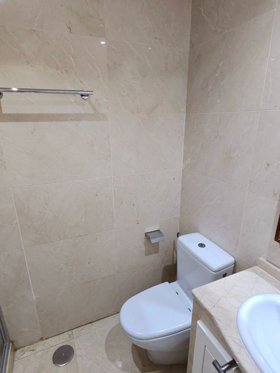 2 sypialnia Apartament na sprzedaż w Roda z basenem garażem - 188 000 € (Ref: 10168663)