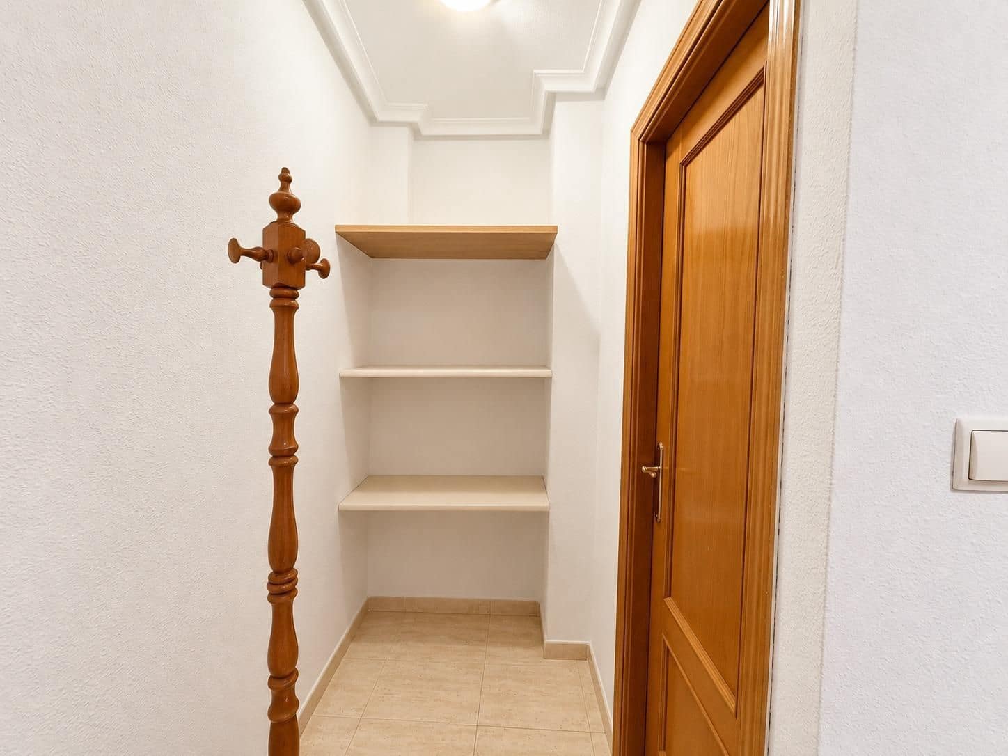 Studio na sprzedaż w Torrevieja - 90 000 € (Ref: 10168668)