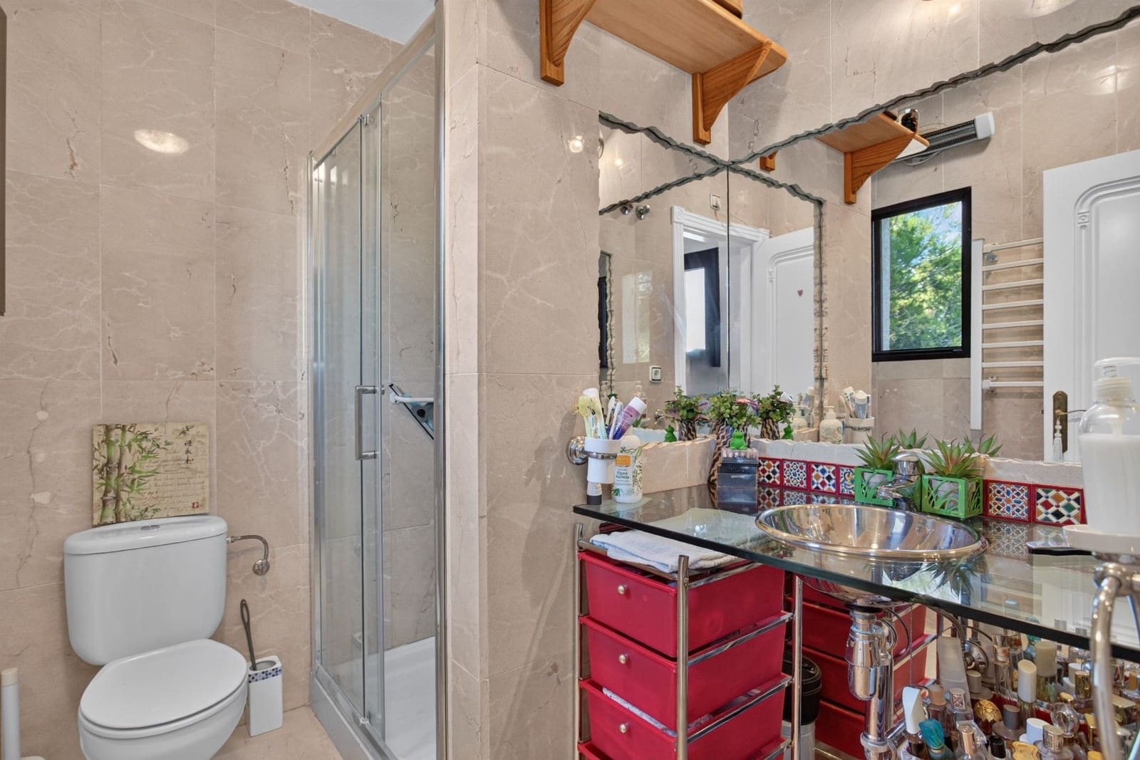 3 Zimmer Apartment zu verkaufen in Las Ramblas Golf mit Pool Garage - 255.000 € (Ref: 10171899)