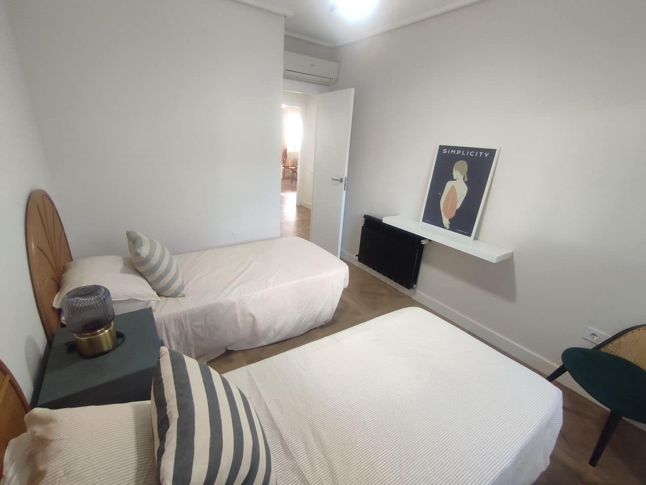 3 soverom Leilighet til salgs i Hacienda Riquelme med svømmebasseng garasje - € 249 950 (Ref: 10171902)
