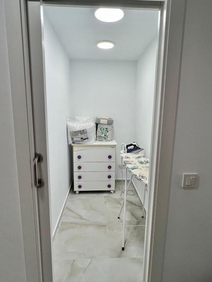 3 soverom Hus til salgs i La Siesta - € 199 950 (Ref: 10171912)