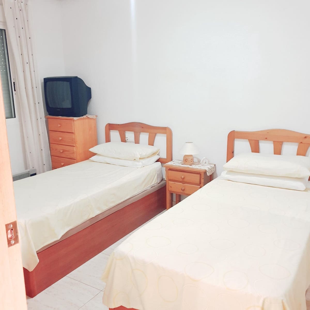 1 soveværelse Lejlighed til salg i Torrevieja - € 119.000 (Ref: 10174129)