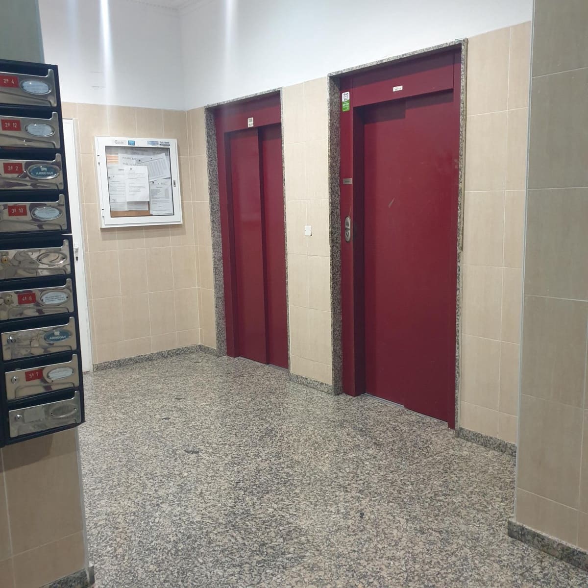 1 soveværelse Lejlighed til salg i Torrevieja - € 119.000 (Ref: 10174129)