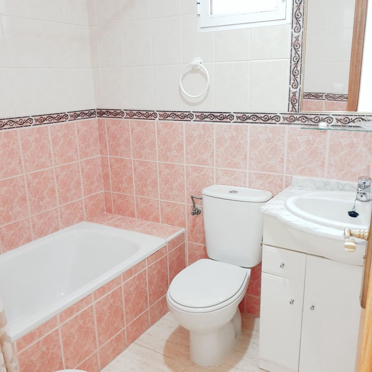 1 soveværelse Lejlighed til salg i Torrevieja - € 119.000 (Ref: 10174129)