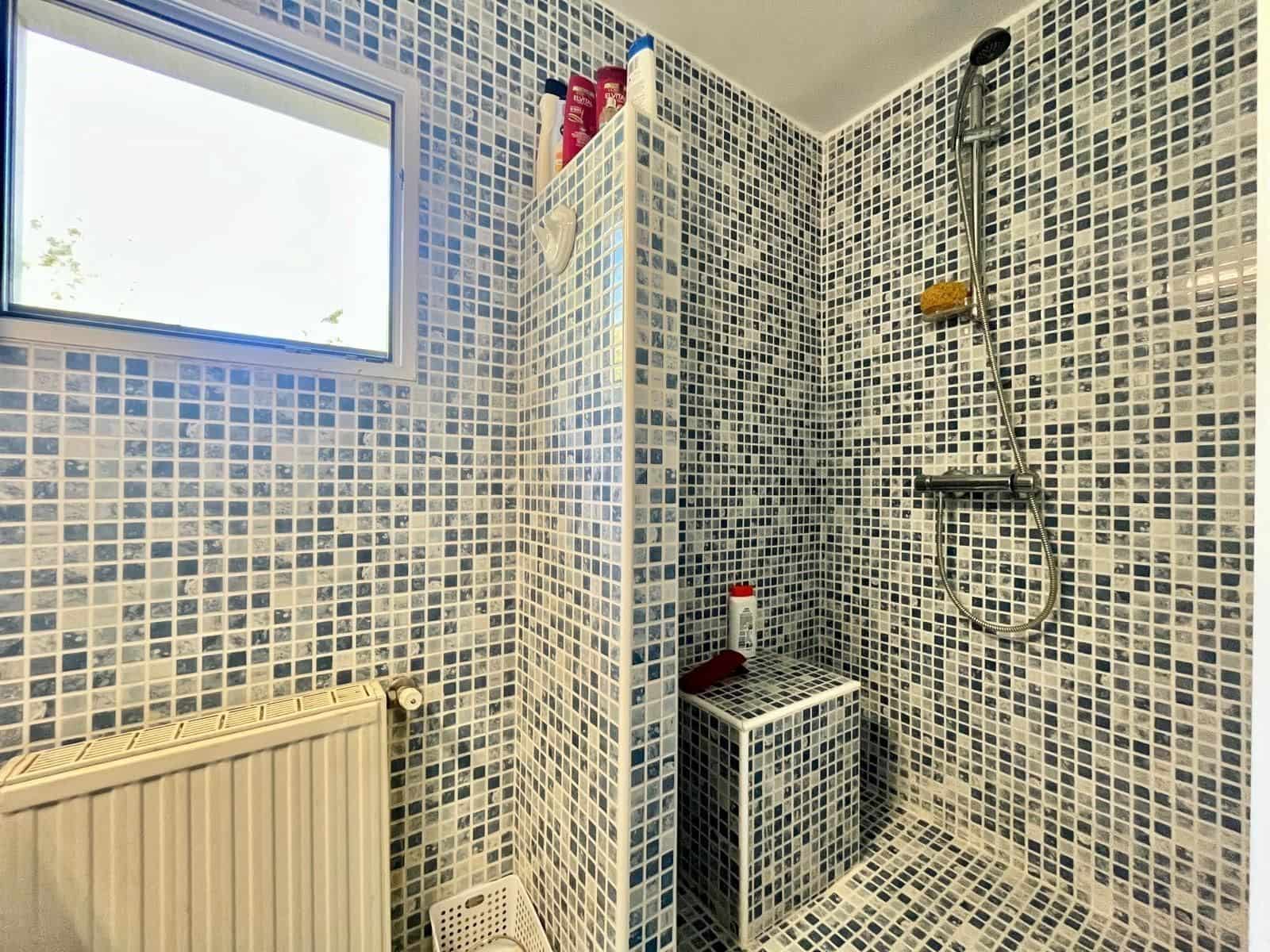 3 sypialnia Willa na sprzedaż w Blue Lagoon z basenem - 350 000 € (Ref: 10174136)