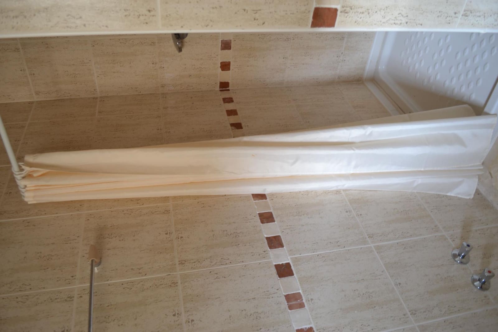 3 sypialnia Dom blizniak na sprzedaż w La Zenia z basenem garażem - 269 950 € (Ref: 10174138)