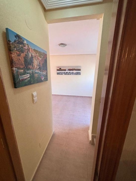 2 bedroom Terraced Villa for sale in Orihuela with pool - € 190,000 (Ref: 10174139)