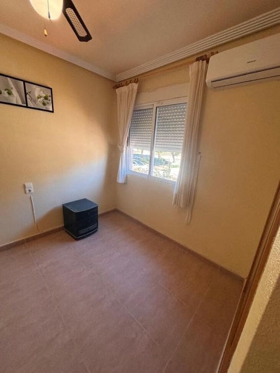 2 bedroom Terraced Villa for sale in Orihuela with pool - € 190,000 (Ref: 10174139)