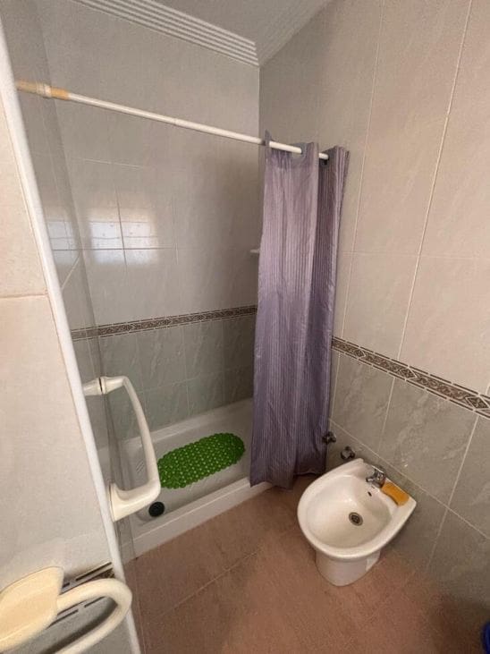 2 bedroom Terraced Villa for sale in Orihuela with pool - € 190,000 (Ref: 10174139)
