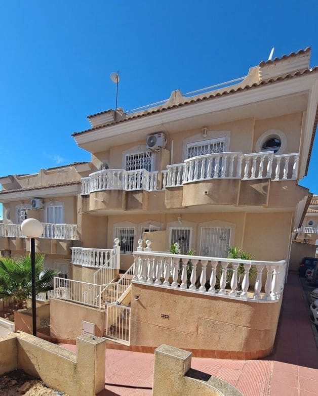 Casa de 2 habitaciones en Filipinas en venta con piscina garaje - 194.995 € (Ref: 10174140)