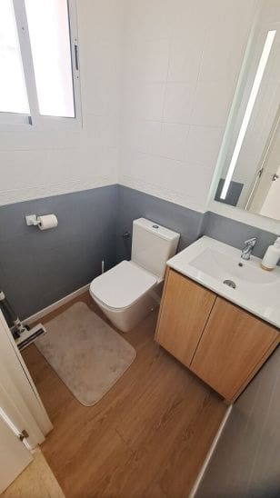 Casa de 2 habitaciones en Filipinas en venta con piscina garaje - 194.995 € (Ref: 10174140)