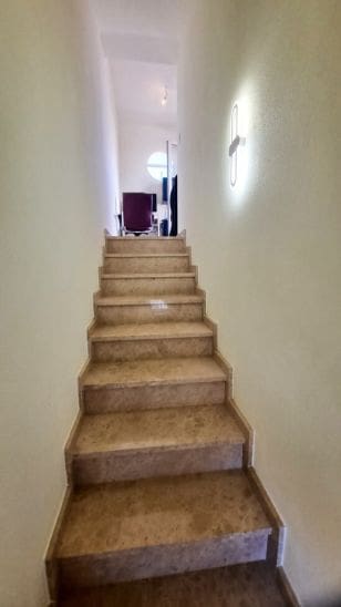 Casa de 2 habitaciones en Filipinas en venta con piscina garaje - 194.995 € (Ref: 10174140)