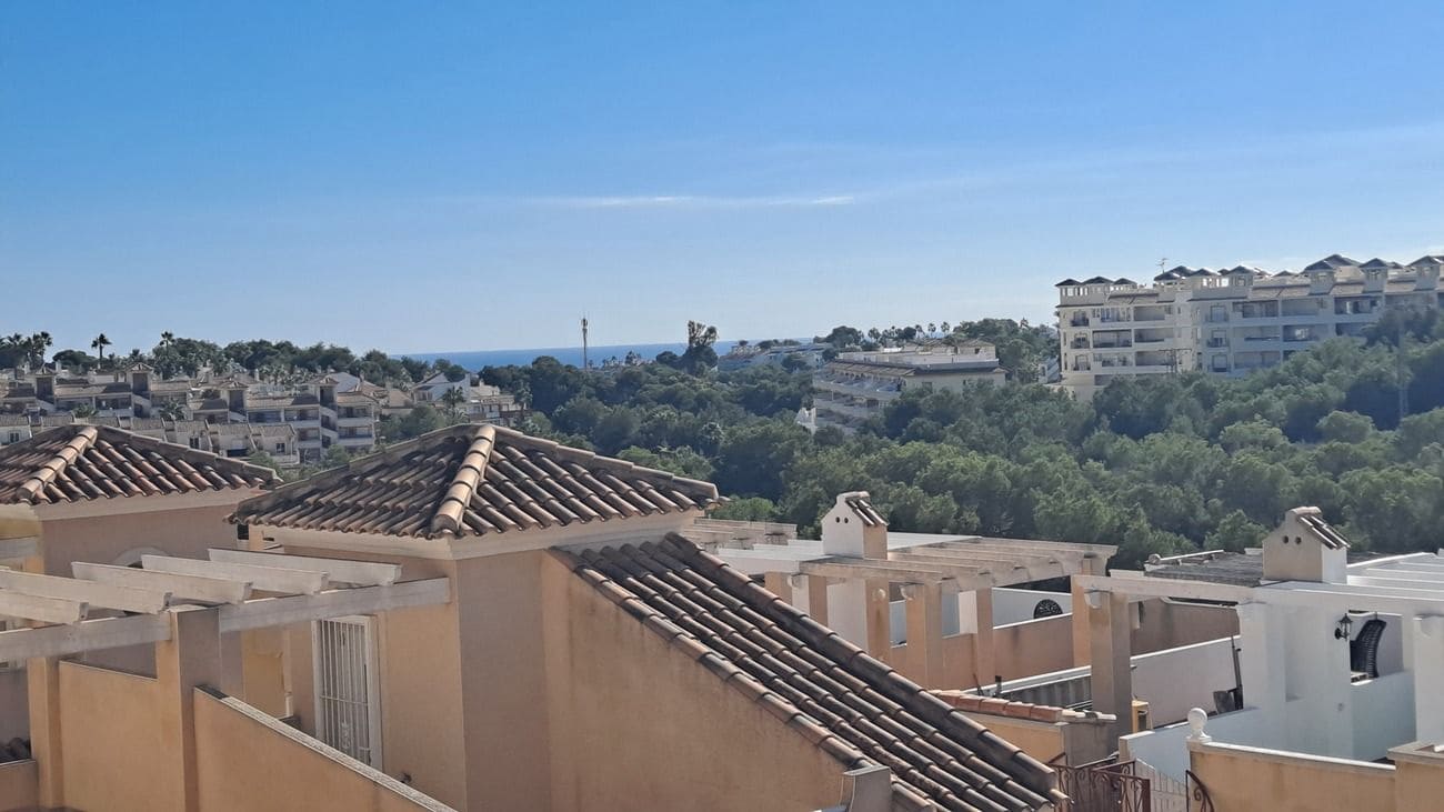 Casa de 2 habitaciones en Filipinas en venta con piscina garaje - 194.995 € (Ref: 10174140)