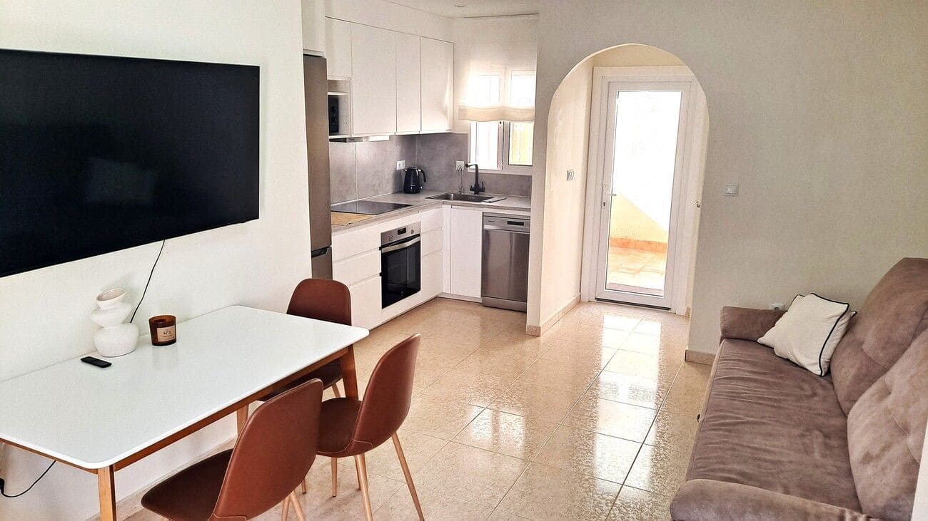 Casa de 2 habitaciones en Filipinas en venta con piscina garaje - 194.995 € (Ref: 10174140)