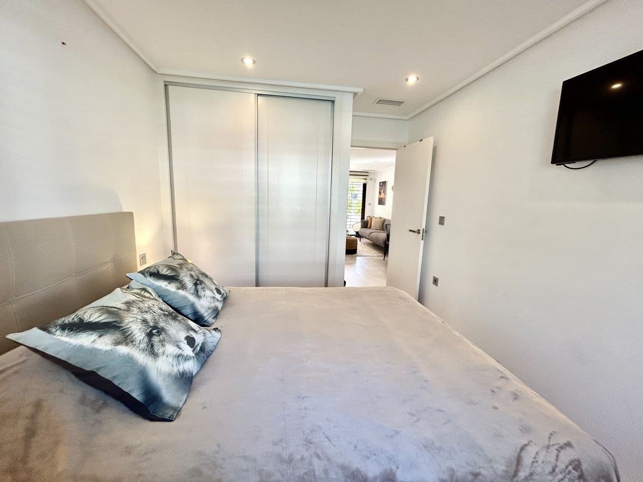 3 slaapkamer Huis te koop in Torre de la Horadada met zwembad - € 429.995 (Ref: 10174142)