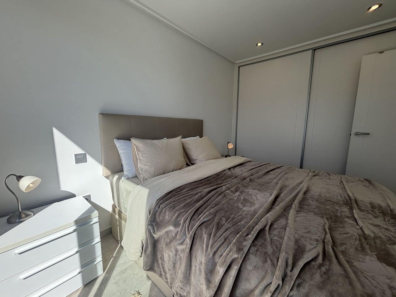 3 slaapkamer Huis te koop in Torre de la Horadada met zwembad - € 429.995 (Ref: 10174142)