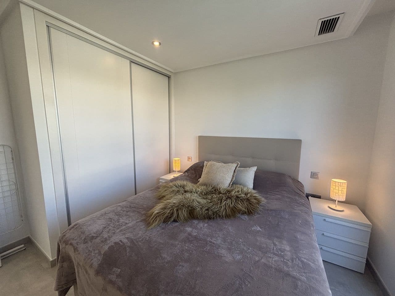 3 slaapkamer Huis te koop in Torre de la Horadada met zwembad - € 429.995 (Ref: 10174142)