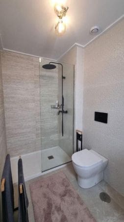 2 camera da letto Appartamento in vendita in Torrevieja con piscina garage - 331.000 € (Rif: 10174668)