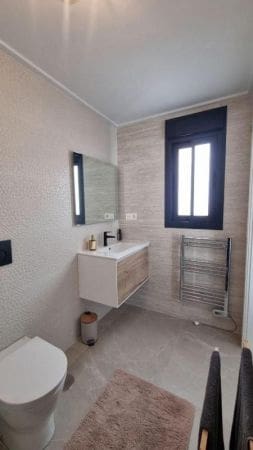 2 camera da letto Appartamento in vendita in Torrevieja con piscina garage - 331.000 € (Rif: 10174668)