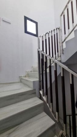 2 camera da letto Appartamento in vendita in Torrevieja con piscina garage - 331.000 € (Rif: 10174668)