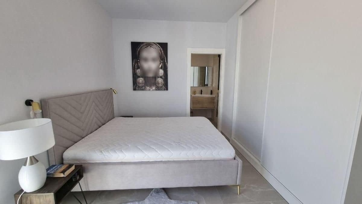2 camera da letto Appartamento in vendita in Torrevieja con piscina garage - 331.000 € (Rif: 10174668)