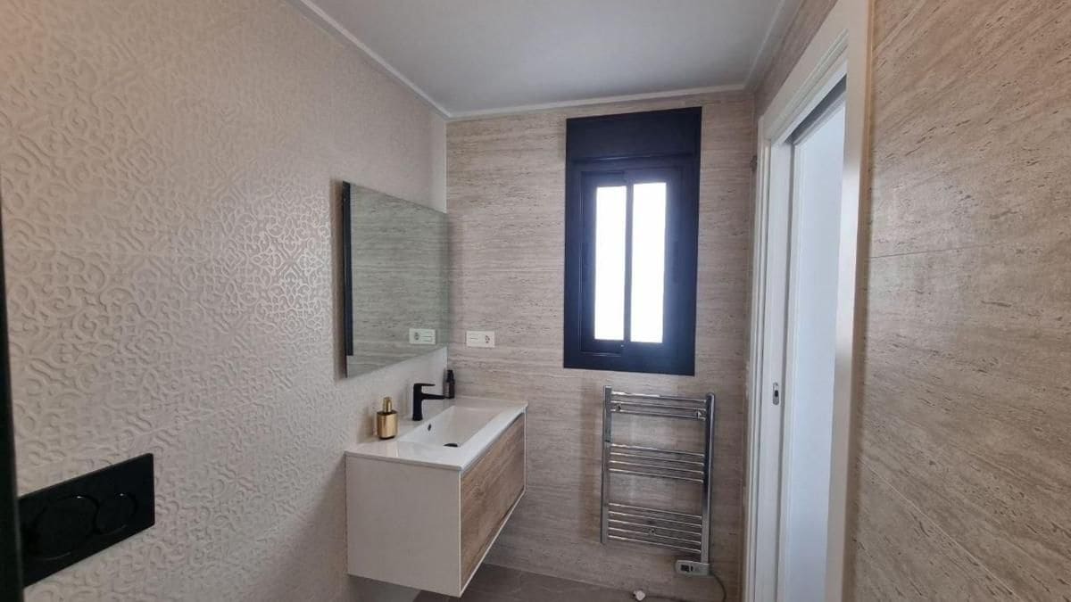 2 camera da letto Appartamento in vendita in Torrevieja con piscina garage - 331.000 € (Rif: 10174668)