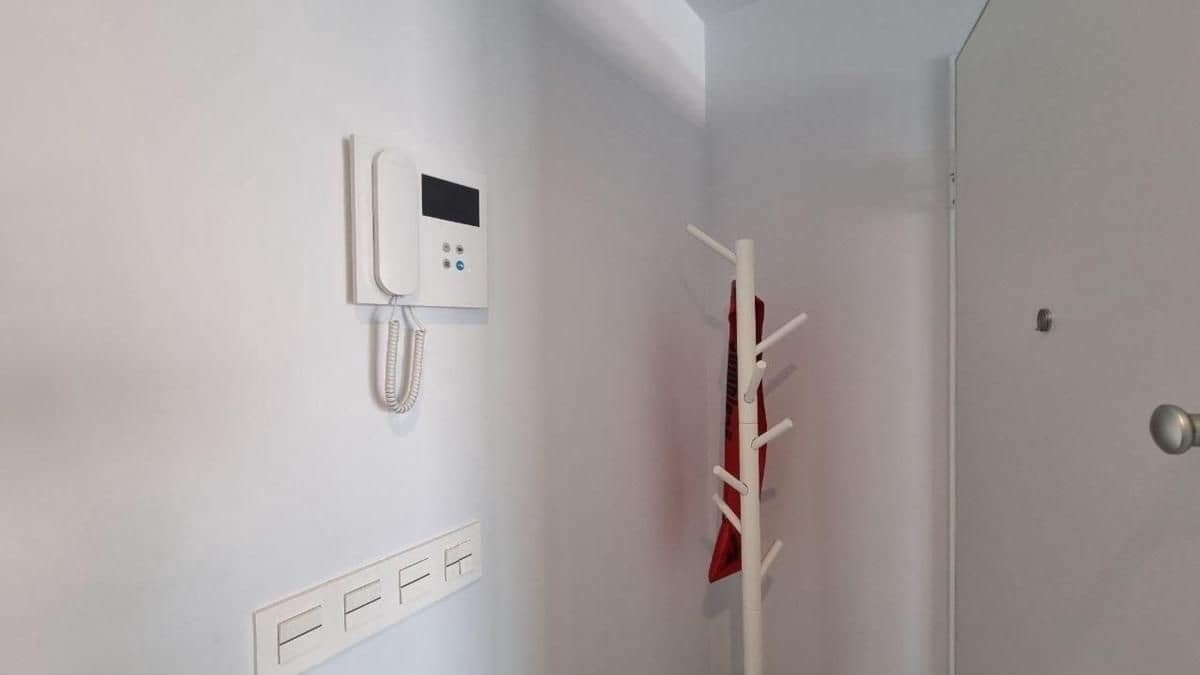 2 camera da letto Appartamento in vendita in Torrevieja con piscina garage - 331.000 € (Rif: 10174668)