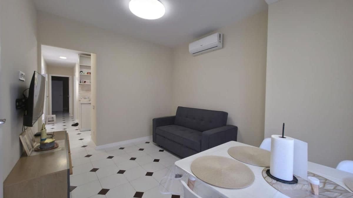 3 soveværelse Lejlighed til salg i Torrevieja - € 175.000 (Ref: 10174670)