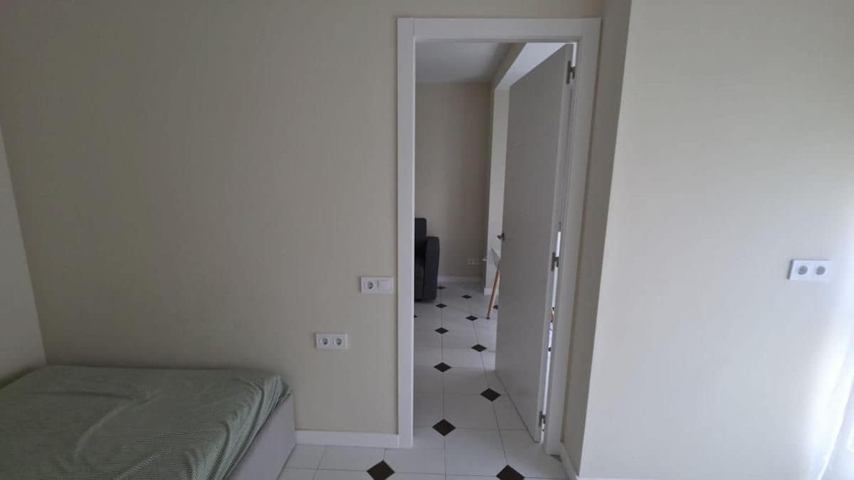 3 soveværelse Lejlighed til salg i Torrevieja - € 175.000 (Ref: 10174670)