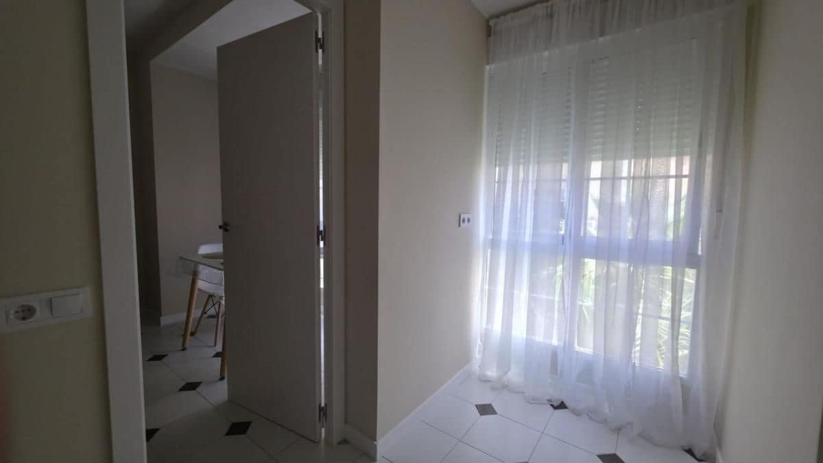 3 soveværelse Lejlighed til salg i Torrevieja - € 175.000 (Ref: 10174670)