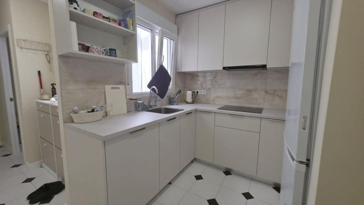 3 soveværelse Lejlighed til salg i Torrevieja - € 175.000 (Ref: 10174670)