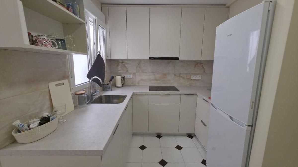 3 soveværelse Lejlighed til salg i Torrevieja - € 175.000 (Ref: 10174670)