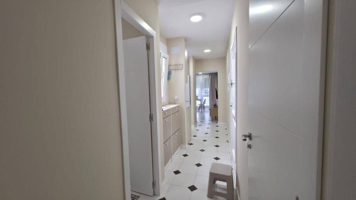3 soveværelse Lejlighed til salg i Torrevieja - € 175.000 (Ref: 10174670)