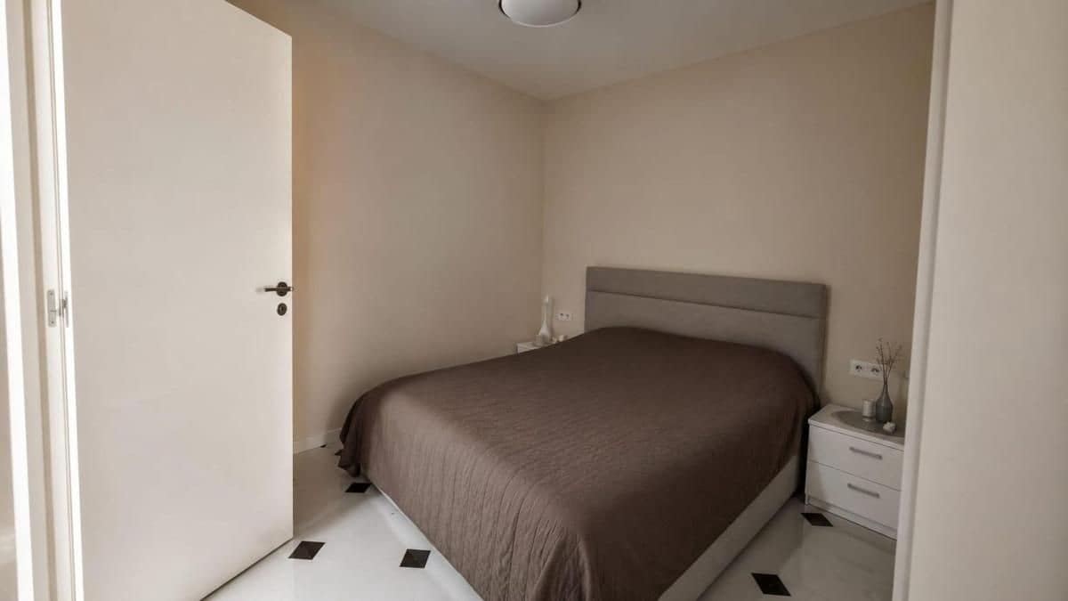 3 soveværelse Lejlighed til salg i Torrevieja - € 175.000 (Ref: 10174670)