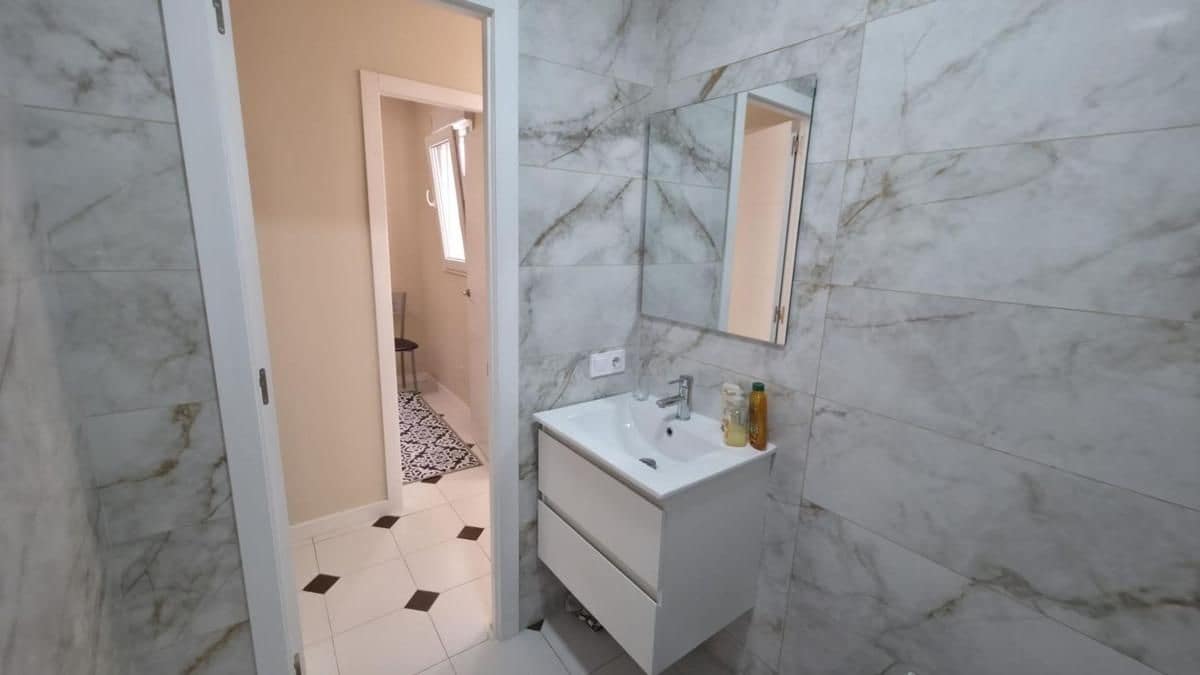 3 soveværelse Lejlighed til salg i Torrevieja - € 175.000 (Ref: 10174670)