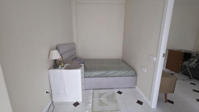 3 soveværelse Lejlighed til salg i Torrevieja - € 175.000 (Ref: 10174670)