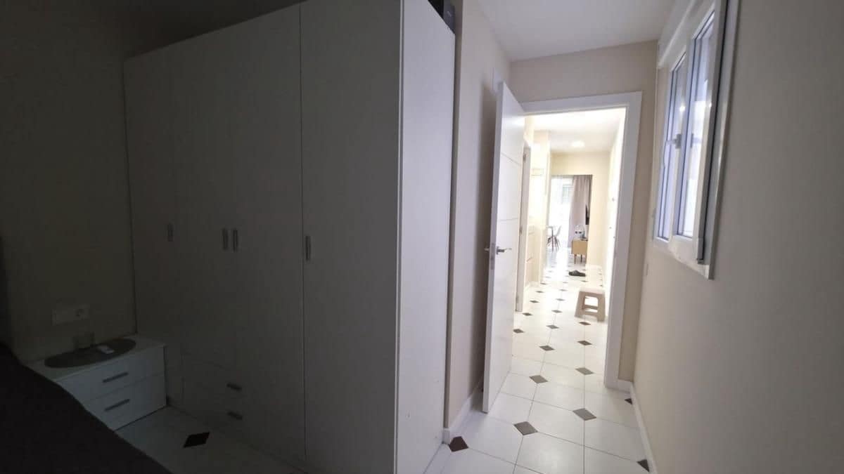 3 soveværelse Lejlighed til salg i Torrevieja - € 175.000 (Ref: 10174670)
