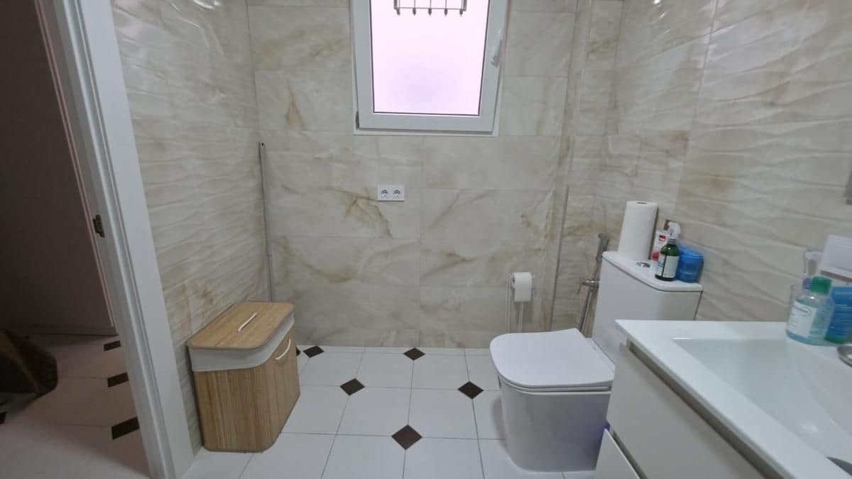 3 soveværelse Lejlighed til salg i Torrevieja - € 175.000 (Ref: 10174670)