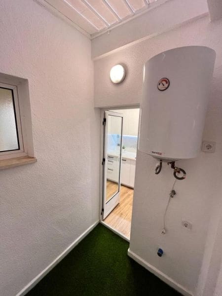 3 Zimmer Apartment zu verkaufen in Orihuela Costa mit Pool - 268.800 € (Ref: 10174672)