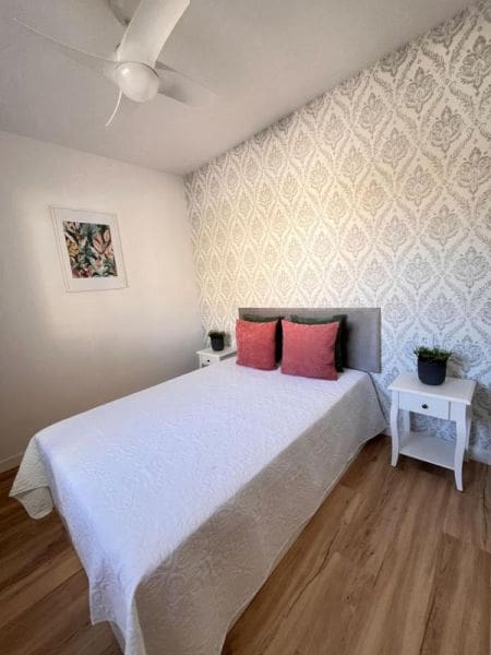 3 Zimmer Apartment zu verkaufen in Orihuela Costa mit Pool - 268.800 € (Ref: 10174672)
