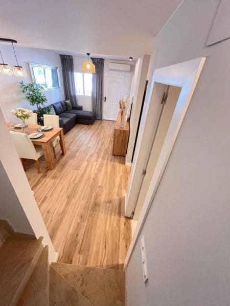 3 Zimmer Apartment zu verkaufen in Orihuela Costa mit Pool - 268.800 € (Ref: 10174672)