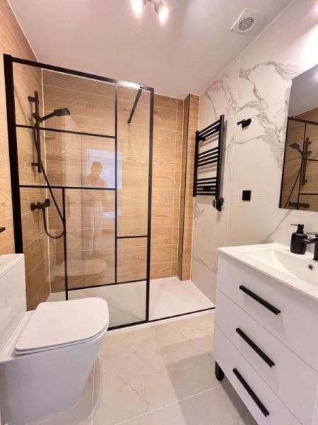 3 Zimmer Apartment zu verkaufen in Orihuela Costa mit Pool - 268.800 € (Ref: 10174672)