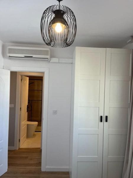 3 Zimmer Apartment zu verkaufen in Orihuela Costa mit Pool - 268.800 € (Ref: 10174672)