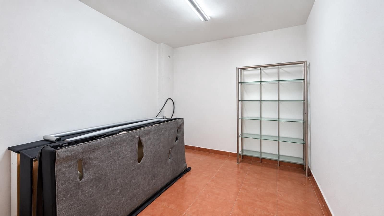 2 soverom Leilighet til salgs i Torrevieja med svømmebasseng garasje - € 164 900 (Ref: 10174674)
