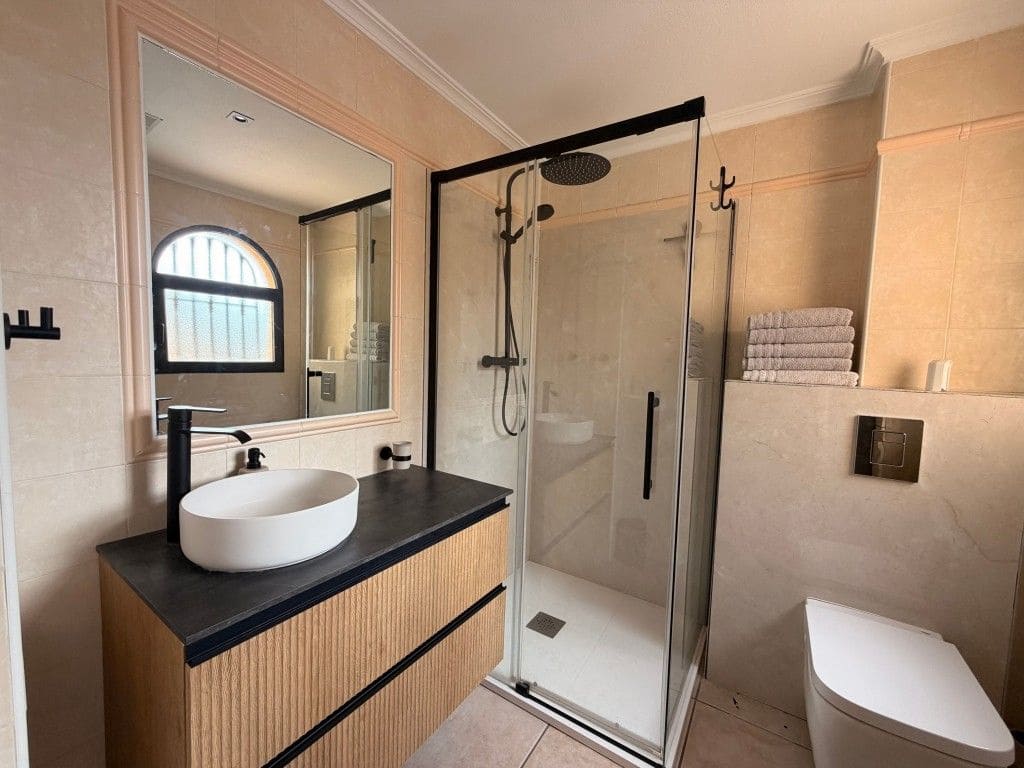 Chalet de 4 habitaciones en Algorfa en venta con piscina - 349.000 € (Ref: 10174676)