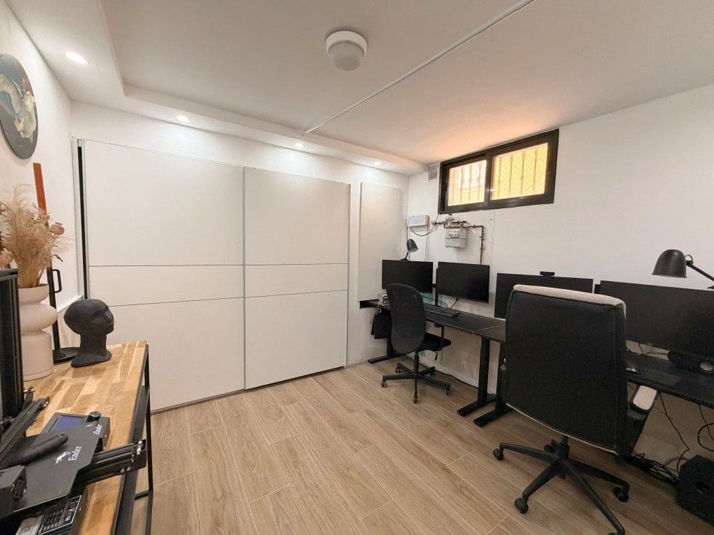 Chalet de 4 habitaciones en Algorfa en venta con piscina - 349.000 € (Ref: 10174676)