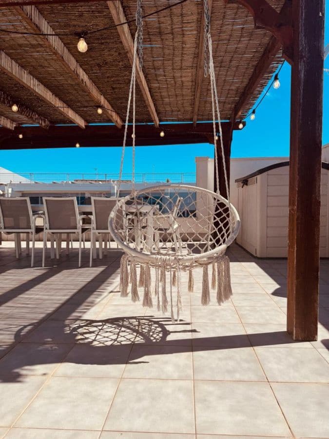 2 quarto Apartamento para venda em Lo Pagan com garagem - 249 000 € (Ref: 10174683)