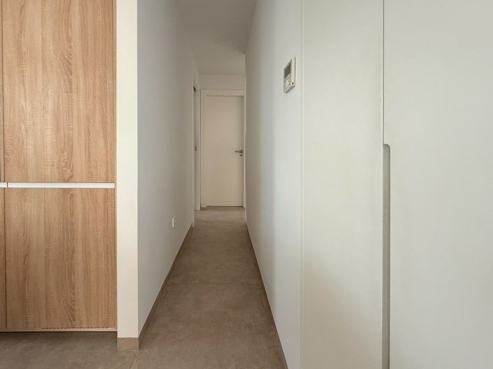 3 slaapkamer Villa te koop in Santiago de la Ribera met zwembad - € 489.000 (Ref: 10174684)