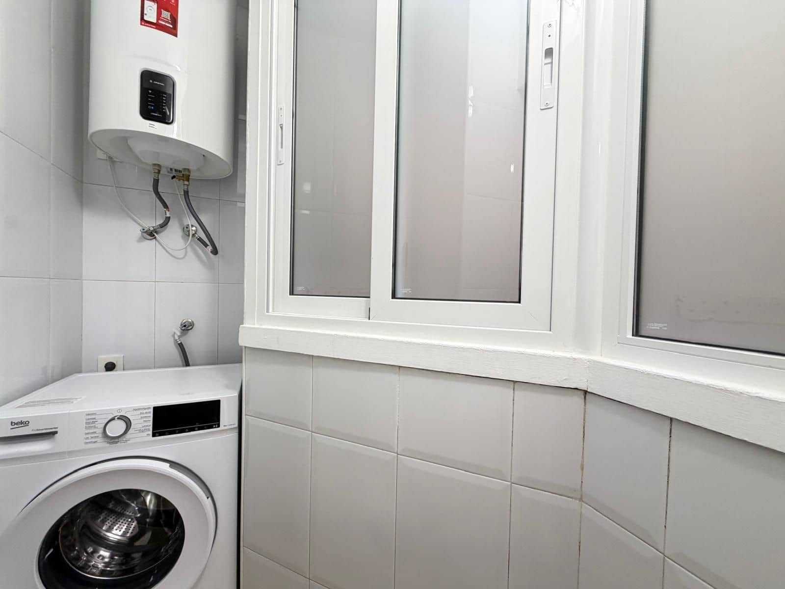 2 soveværelse Lejlighed til salg i Torrevieja med swimmingpool - € 169.900 (Ref: 10174686)